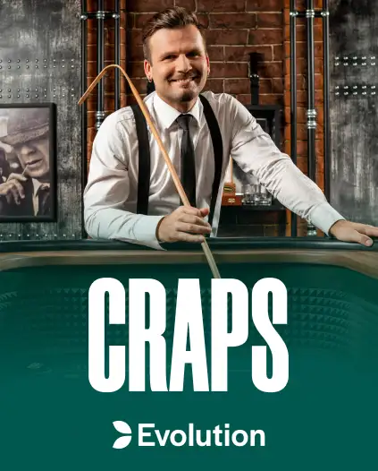 Spinboss Casino Baccarat
