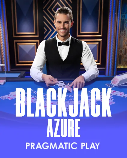 Spinboss Casino Live Spiele