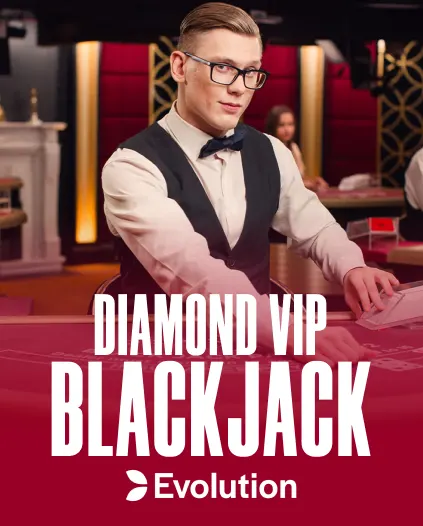 Spinboss Casino Live Casino