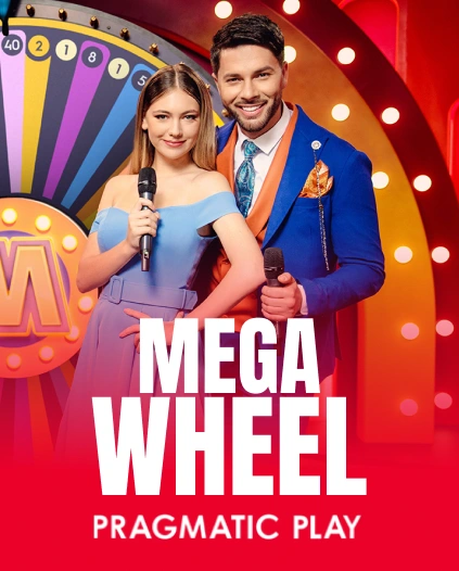 Spinboss Casino Live Spiele