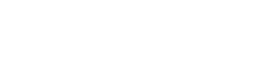 Spinboss Casino Provider