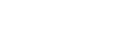Spinboss Casino Provider