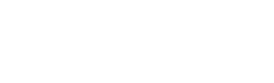 Spinboss Casino Anbieter