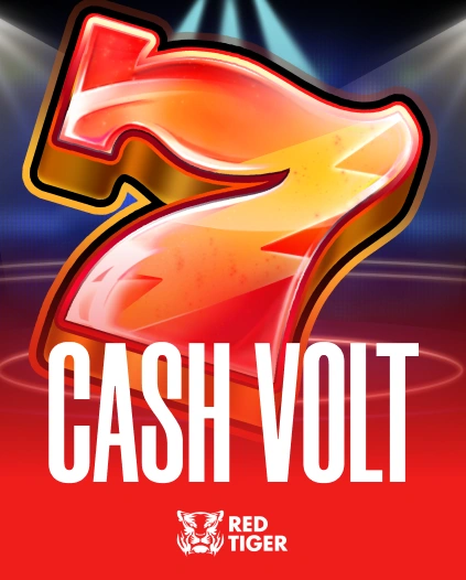 Spinboss Casino Spiele