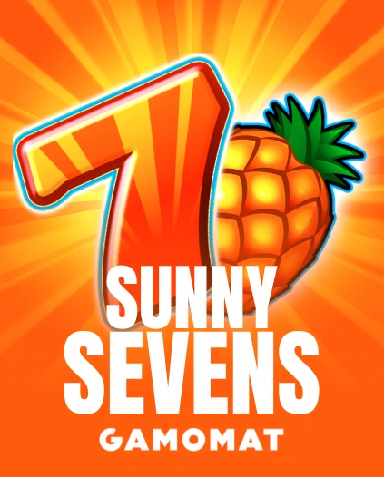 Spinboss Casino Slots