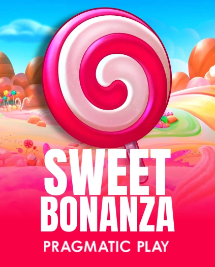Spinboss Casino Spielautomaten